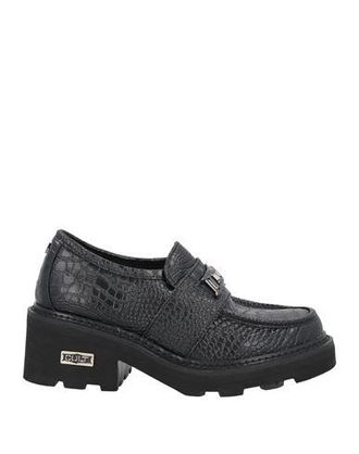 Cult CALZATURE - Mocassini su YOOX.COM