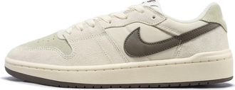 Nike SB Code 58 Pale Ivory Light Khaki IB0108-101