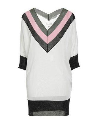 Liu Jo KNITWEAR - Jumpers sur YOOX.COM