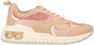 Ferragamo SCHUHE - Sneakers auf YOOX.COM