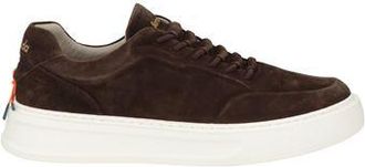 Barracuda CALZATURE - Sneakers su YOOX.COM