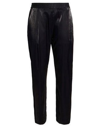 AllSaints BOTTOMWEAR - Pantaloni su YOOX.COM