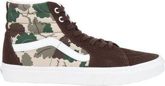 Vans CALZADO - Sneakers en YOOX.COM