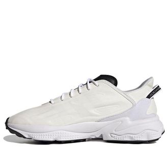 adidas Ozweego Celox Cloud White GZ7278