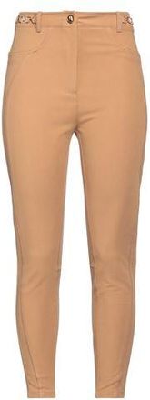 Elisabetta Franchi BOTTOMWEAR - Trousers on YOOX.COM