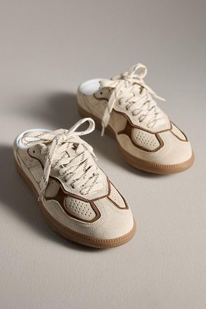 Alohas TB.490 Mule Sneakers