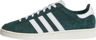 adidas Jabbar Lo Aurora Ivy Cloud White Off White JP8986