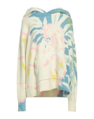 Palm Angels Sweaters