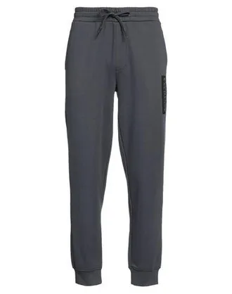 A|X Armani Exchange Pants