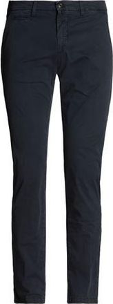 BRIGLIA 1949 PARTES DE ABAJO - Pantalones en YOOX.COM