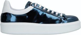 Le Silla CALZADO - Sneakers en YOOX.COM