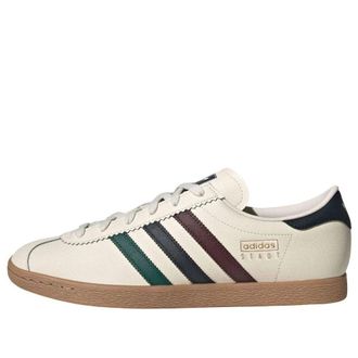 adidas Stadt Ivory Gum JR8312
