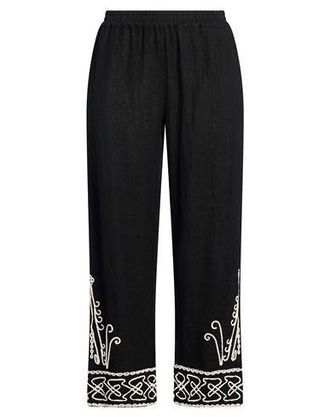 Skall Studio BOTTOMWEAR - Trousers sur YOOX.COM