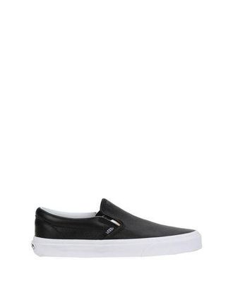 Chaussures Sans Lacets Vans SOLDE jusqu a jusqu a 70 Stylight