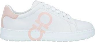 Ferragamo FOOTWEAR - Trainers sur YOOX.COM