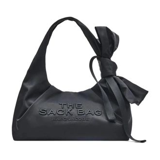 Marc Jacobs Donna, Borse, Nero, Taglia unica, new