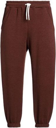 Berna PARTES DE ABAJO - Pantalones en YOOX.COM