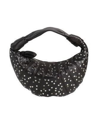 Christophe Lemaire BAGS - Handbags on YOOX.COM