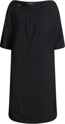 Vivienne Westwood VESTITI - Vestiti corti su YOOX.COM