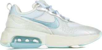Nike Mujer, Deporte, Gris, Talla: 38 EU