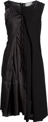Maison Margiela VESTITI - Vestiti midi su YOOX.COM