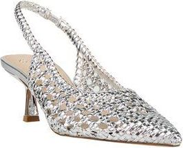 Ex&eacute; CALZADO - Zapatos de sal&oacute;n en YOOX.COM