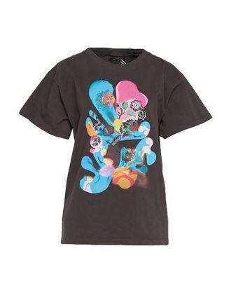 Isabel Marant T-shirts