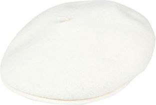 Marine Serre ACCESSORIES - Hats on YOOX.COM