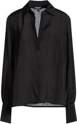 Dondup TOPWEAR - Tops on YOOX.COM
