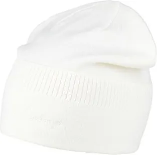 A|X Armani Exchange ACCESSORIES - Hats on YOOX.COM