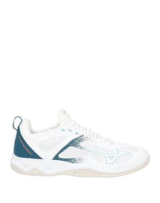 Mizuno GHOST SHADOW