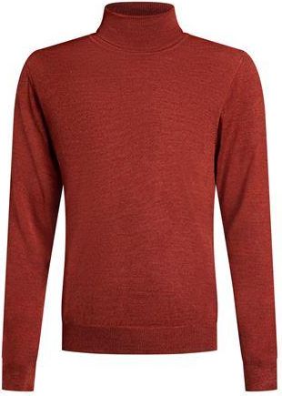Koon PRENDAS DE PUNTO - Cuello alto en YOOX.COM