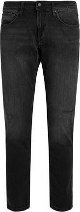 Antony Morato BOTTOMWEAR - Pantaloni jeans su YOOX.COM