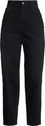 Toteme HOSEN & R&Ouml;CKE - Jeanshosen auf YOOX.COM