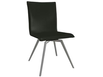 Schubiger M&ouml;bel Stuhl Damian