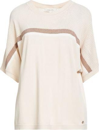 Marie M&eacute;ro KNITWEAR - Jumpers sur YOOX.COM