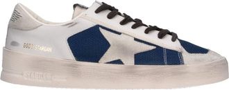 Golden Goose Sneakers Stardan