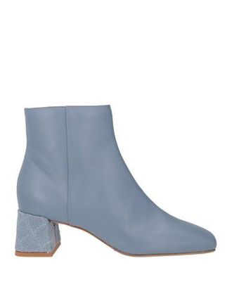 Baldinini FOOTWEAR - Ankle boots on YOOX.COM