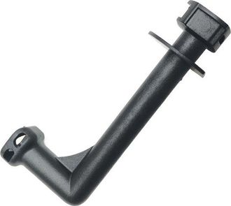 OEM Adecuado Para El Racor De Desag&uuml;e De Agua De La M&aacute;quina De Lavado De Coches K&auml;rcher 4.064-069.3 - Adecuado Para Karcher Khd4