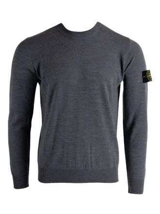 Stone Island Sweater