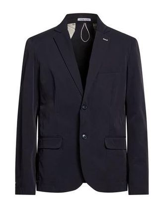 BL.11 BLOCK ELEVEN Blazers