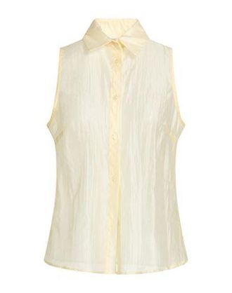 Vicolo TOPS - Hemden auf YOOX.COM