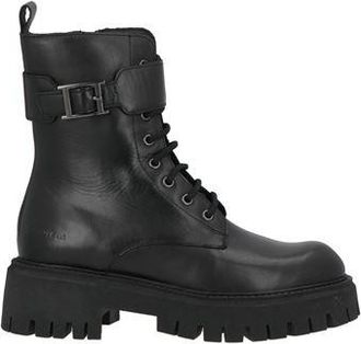 Shooters CALZATURE - Stivaletti su YOOX.COM