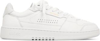 Axel Arigato Mujer, Zapatos, Blanco, Talla: 39 EU