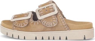 Gabor Schoenen, Dames, Bruin, 40 EU, 83.741.14 Slider