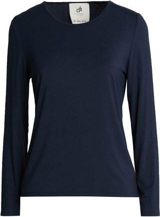 Compagnia Italiana TOPWEAR - T-shirts su YOOX.COM
