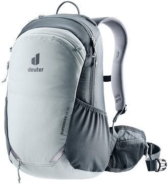 Deuter Fahrradrucksack