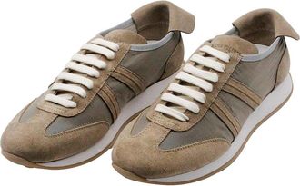 Fabiana Filippi Sneakers