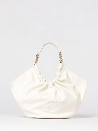 Coccinelle Borsa A Spalla COCCINELLE Donna colore Perla