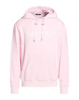 Balmain TOPS - Sweatshirts auf YOOX.COM
